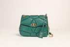 Monte Carlo bag