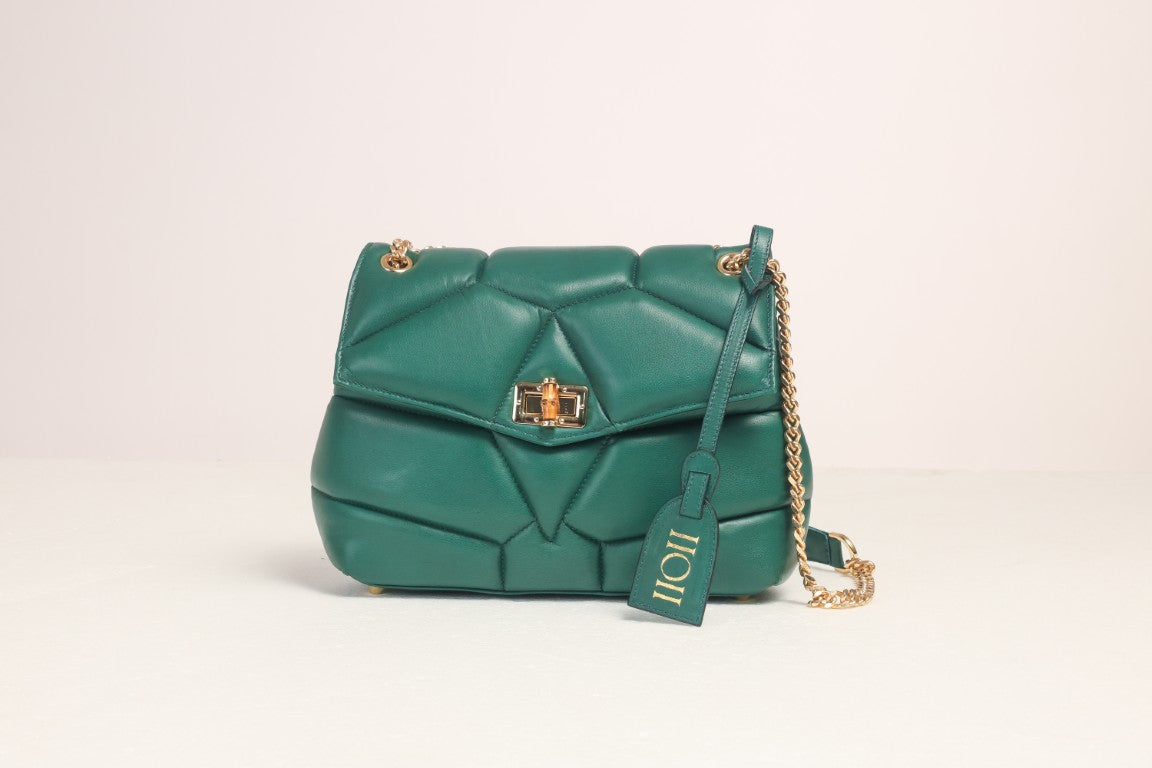 Monte Carlo bag