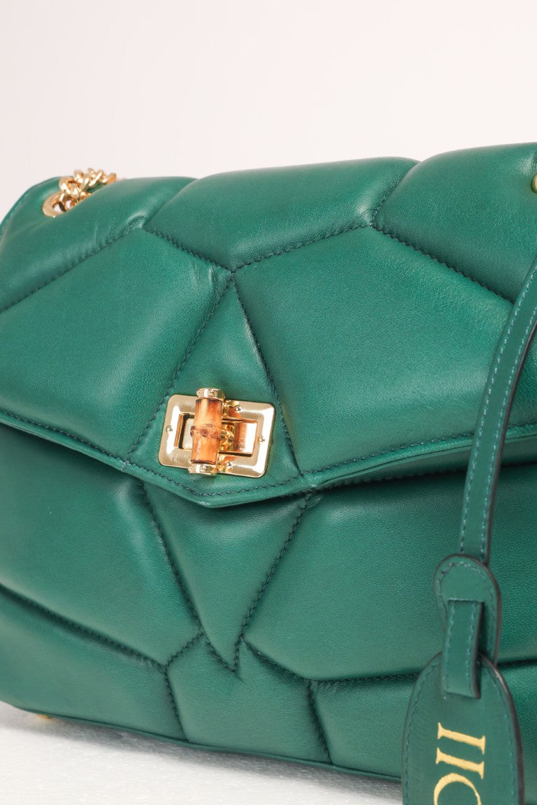 Monte Carlo bag