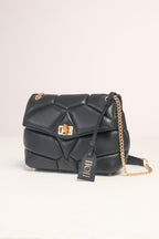 Monte Carlo bag