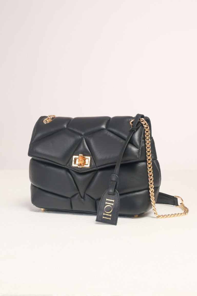 Monte Carlo bag
