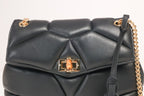 Monte Carlo bag
