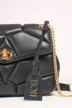 Monte Carlo bag