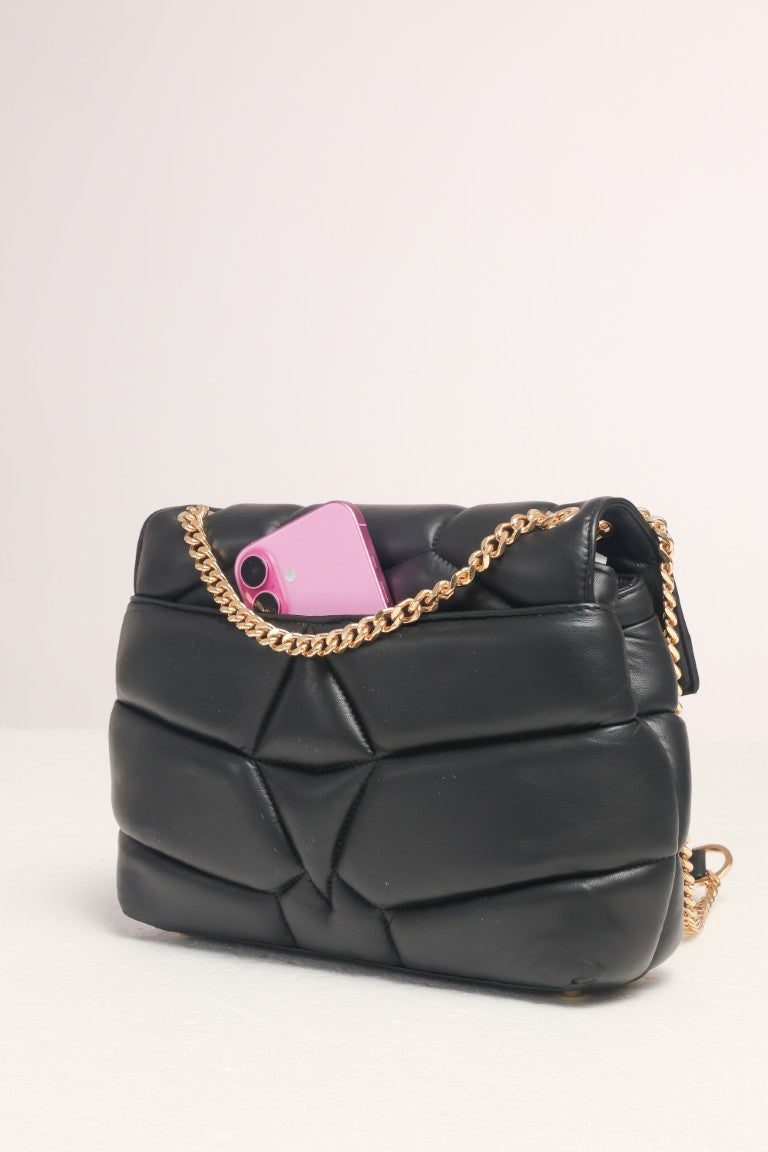 Monte Carlo bag