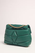Monte Carlo bag