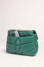 Monte Carlo bag