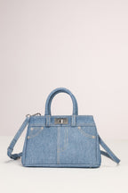 Capri Bag