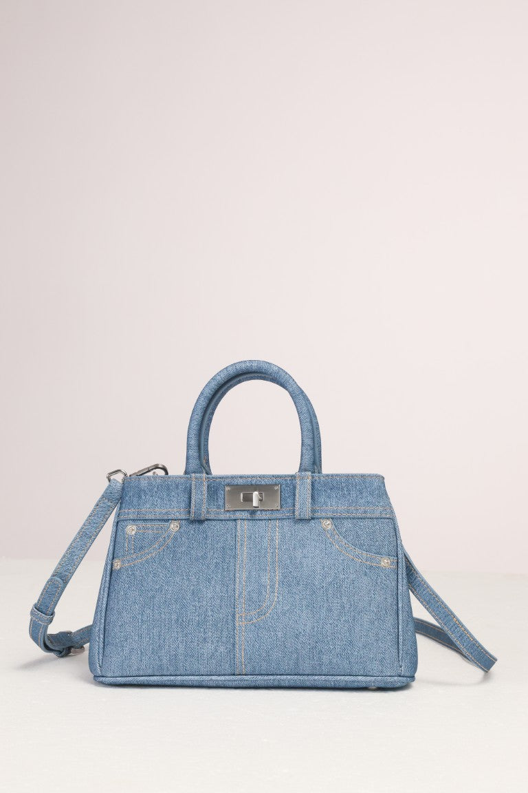 Capri Bag