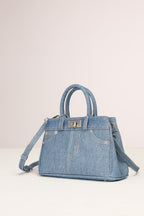 Capri Bag