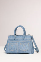 Capri Bag