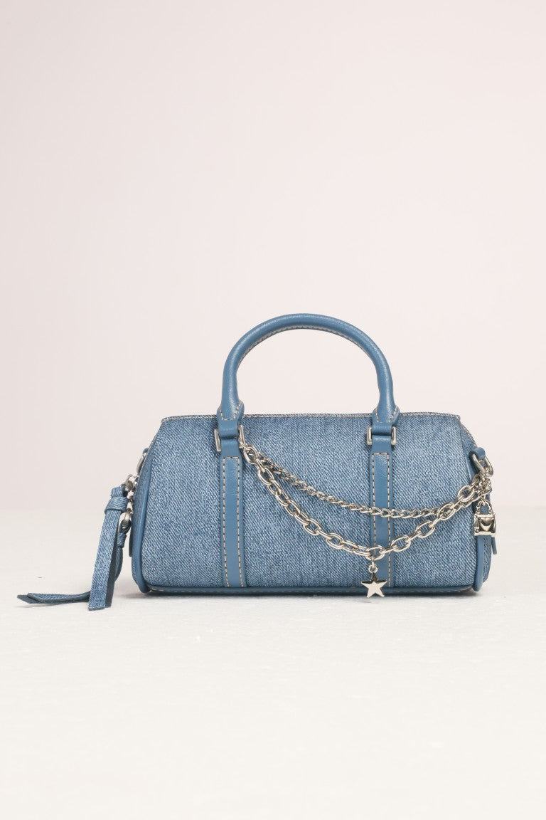 Capri Muse Bag