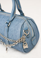 Capri Muse Bag