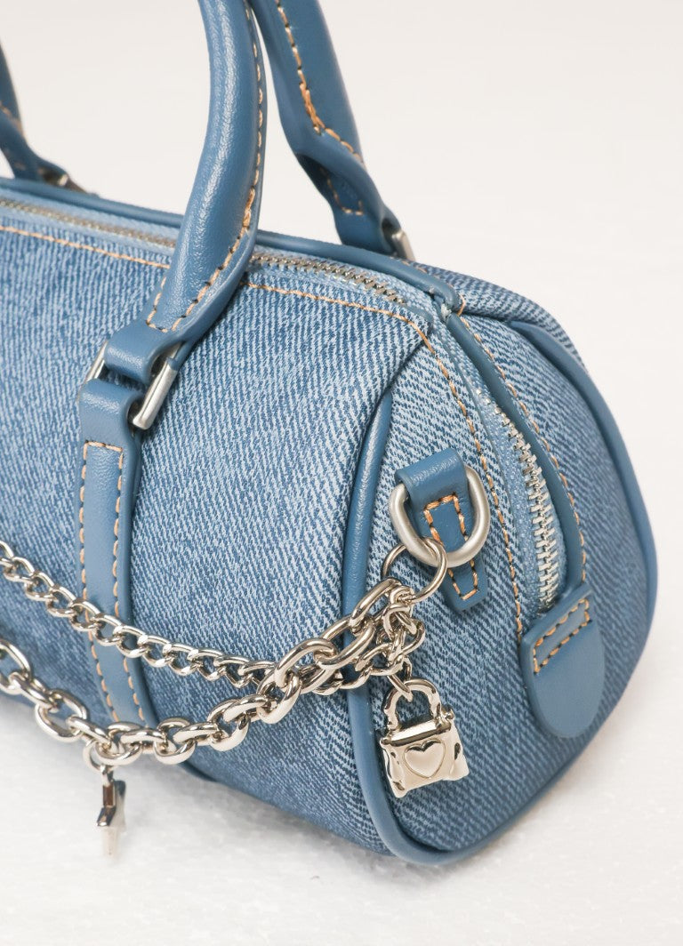 Capri Muse Bag