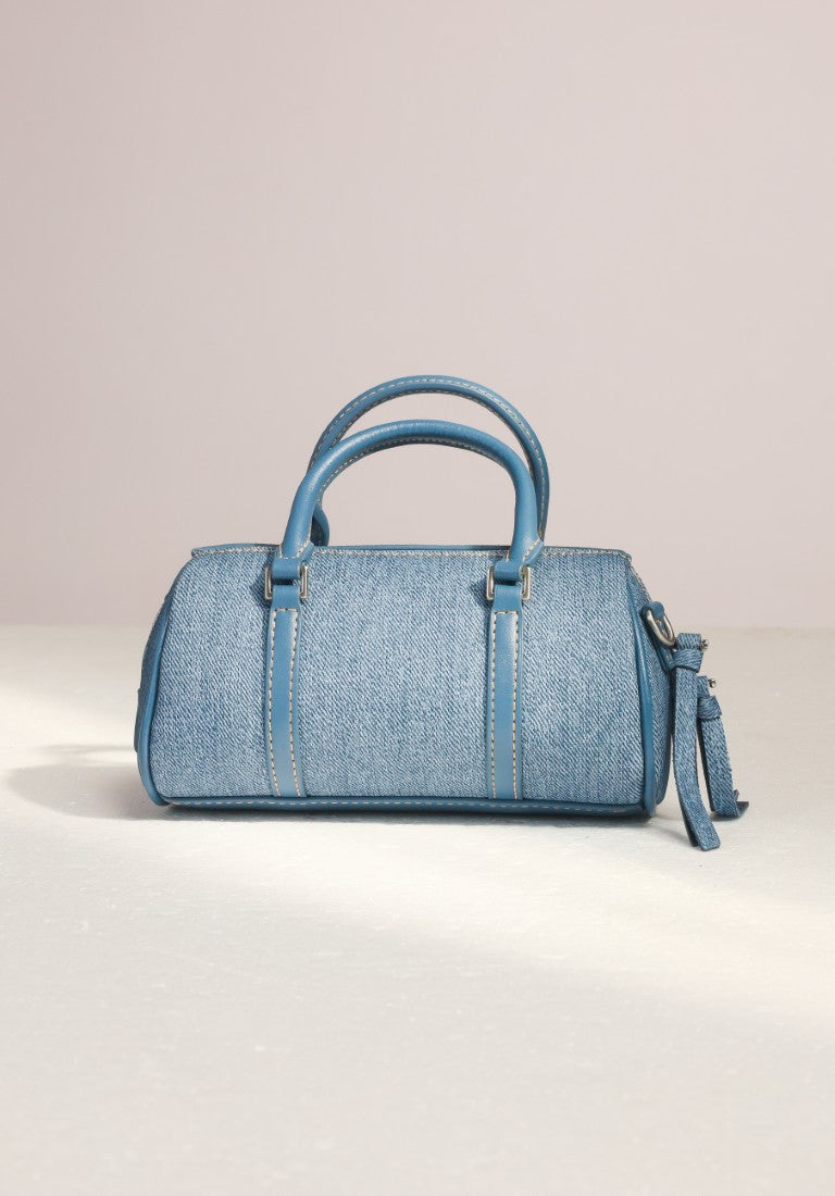 Capri Muse Bag