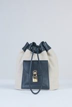 Peru Bag