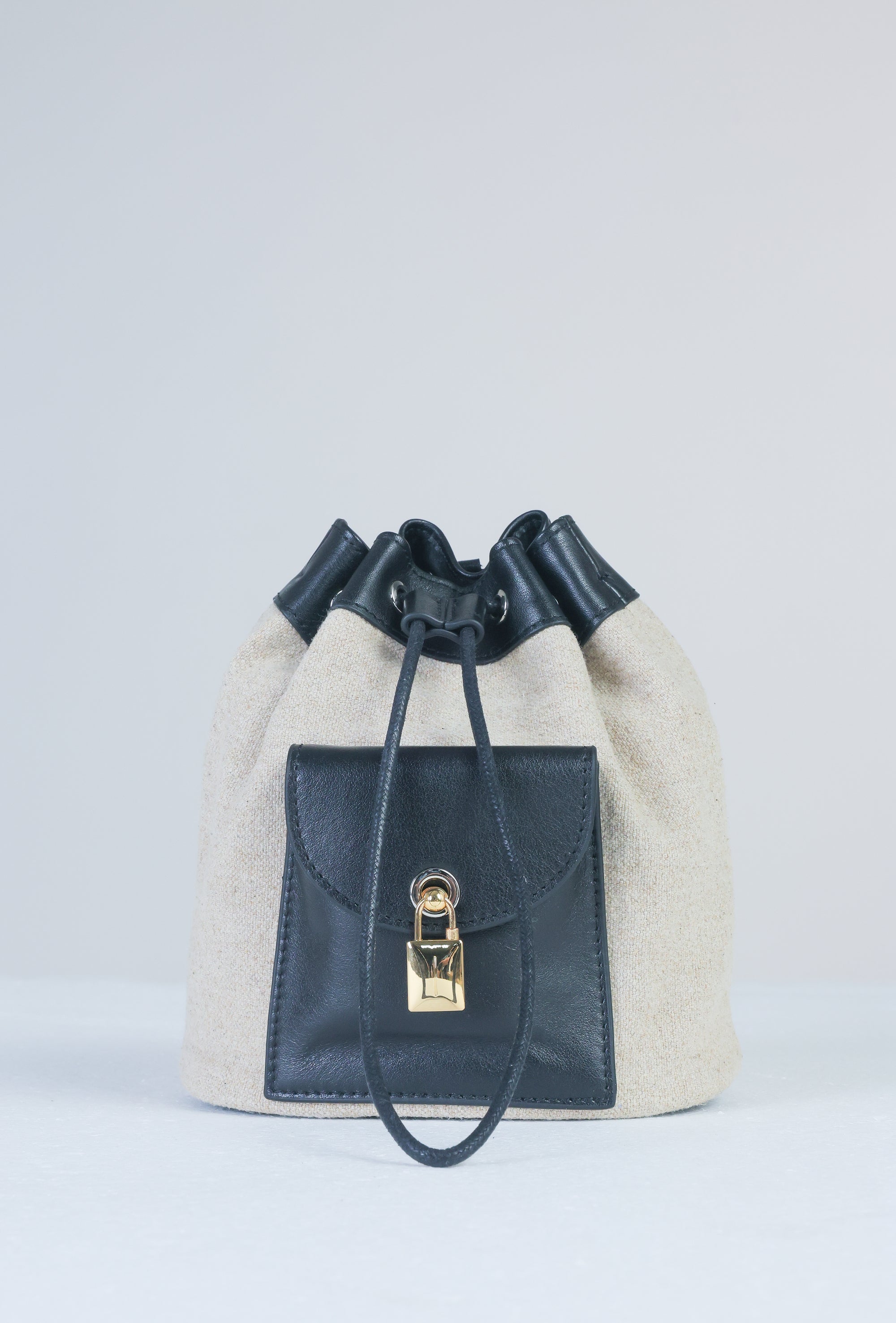 Peru Bag