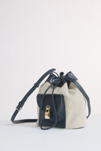 Peru Bag
