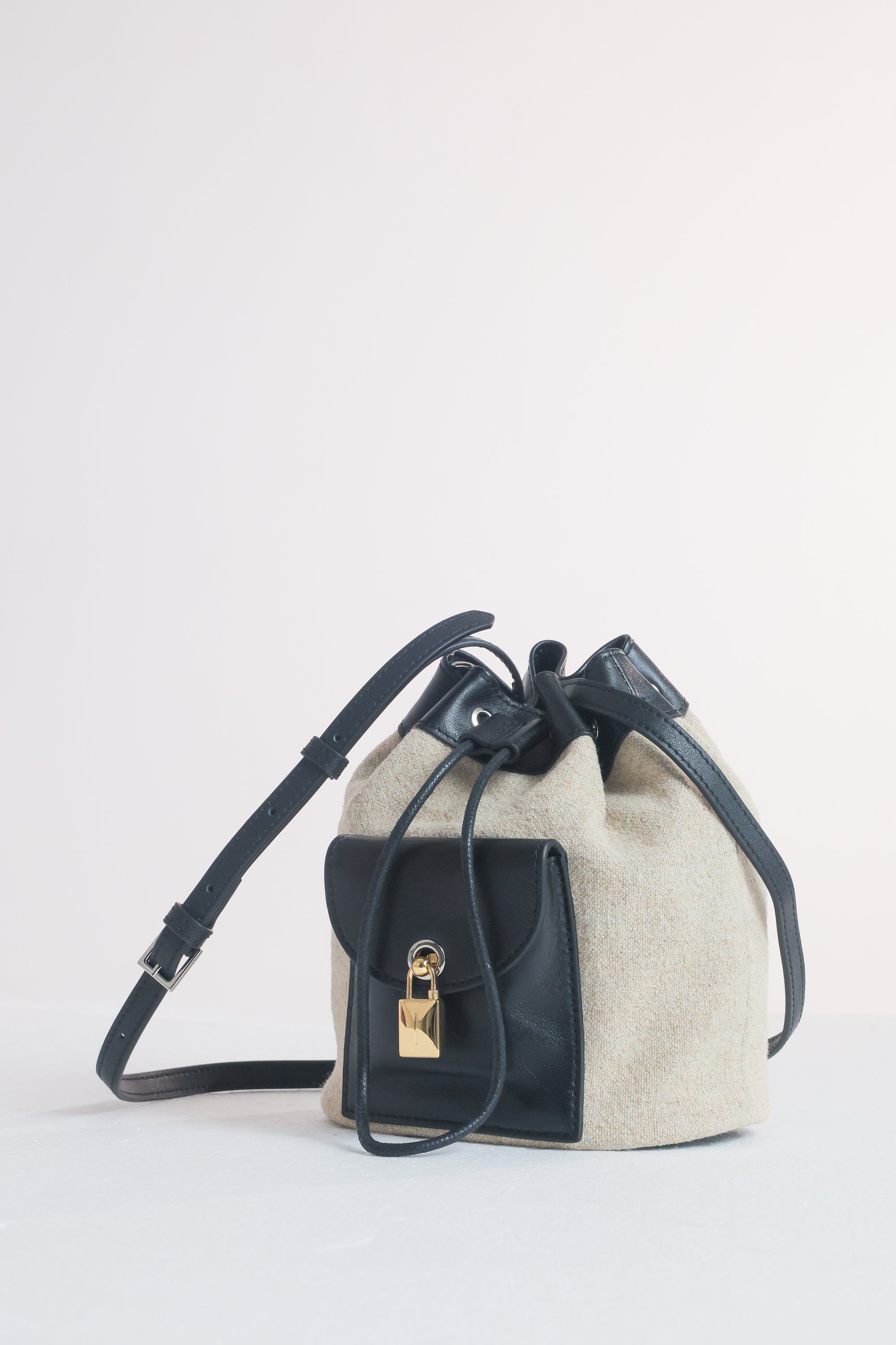 Peru Bag