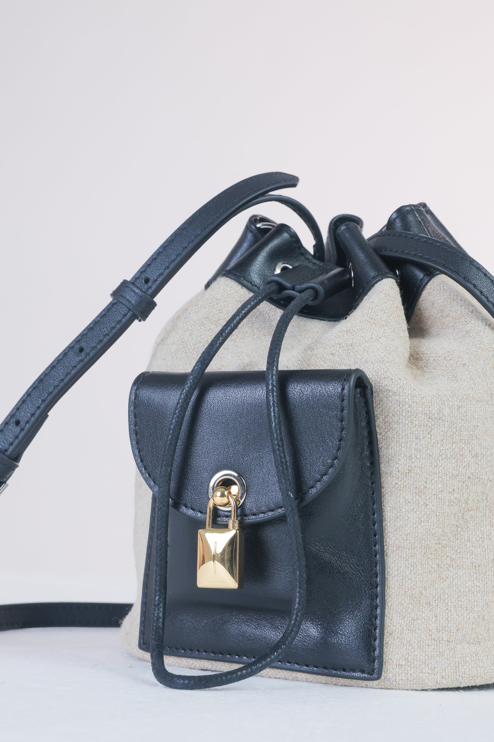 Peru Bag