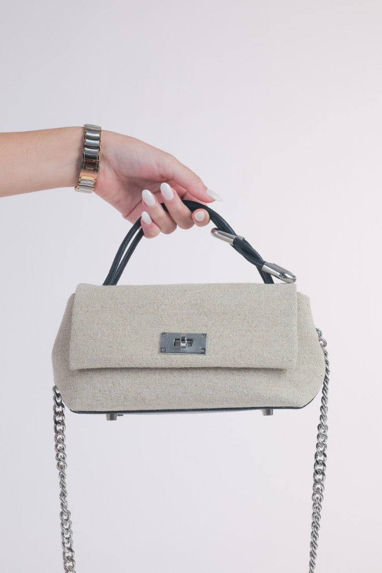 Peru Forte Bag
