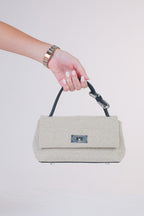Peru Forte Bag