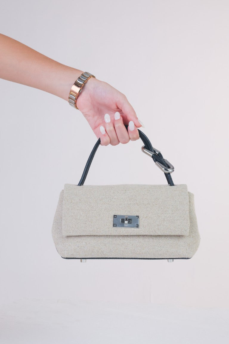 Peru Forte Bag