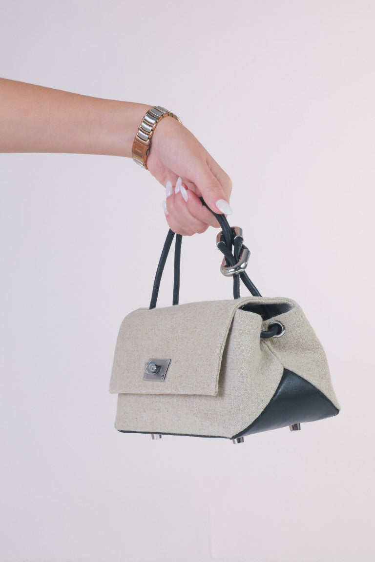 Peru Forte Bag
