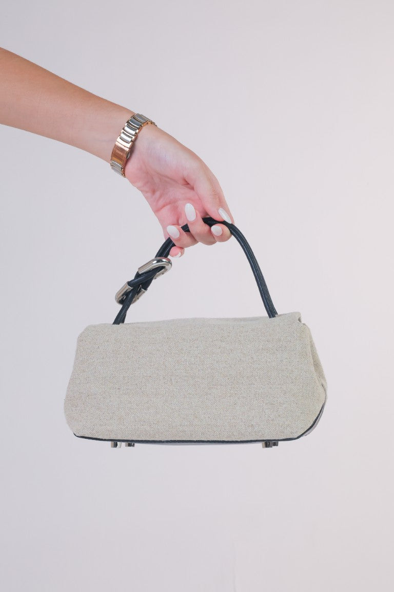 Peru Forte Bag