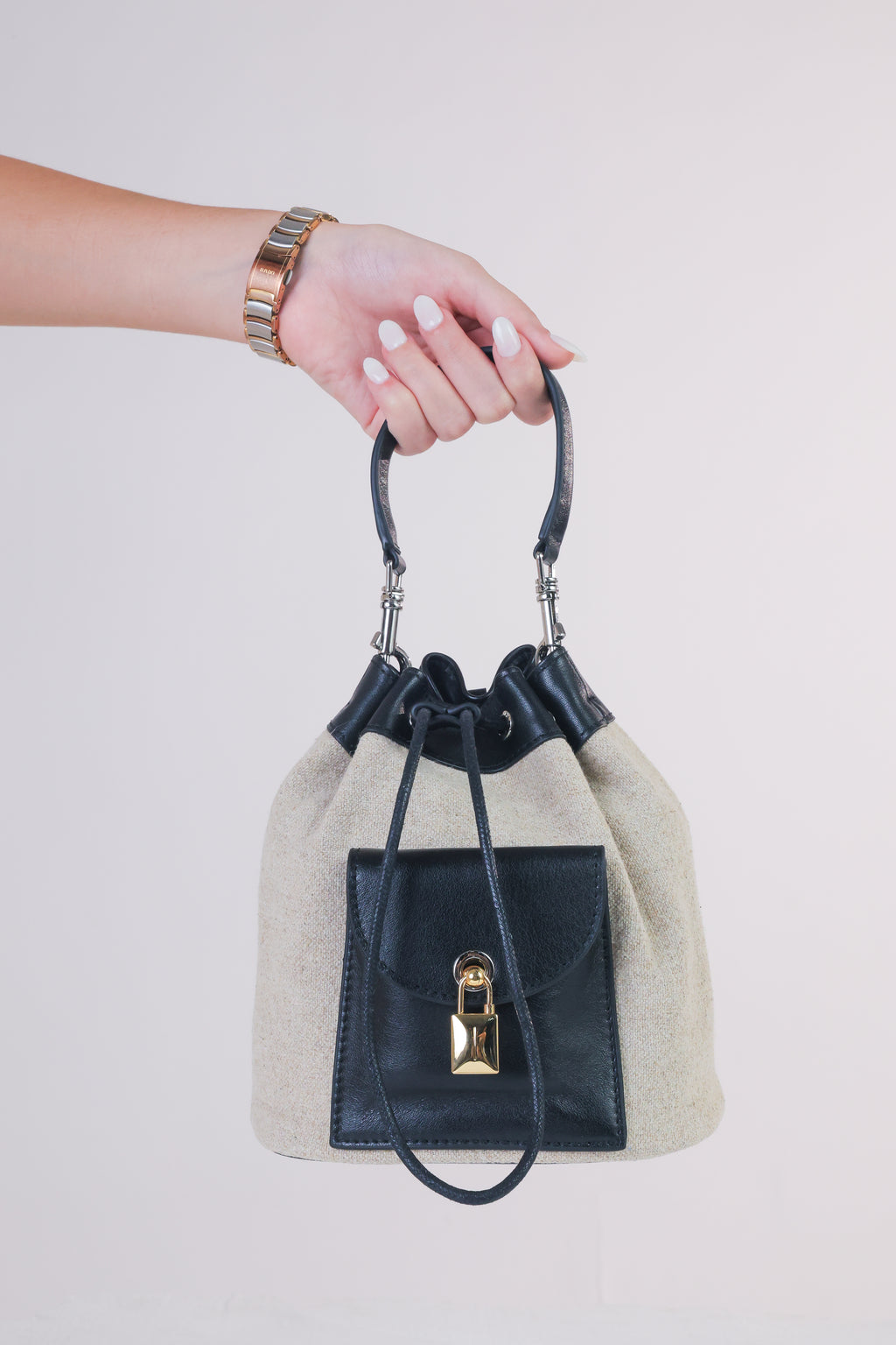 Peru Bag