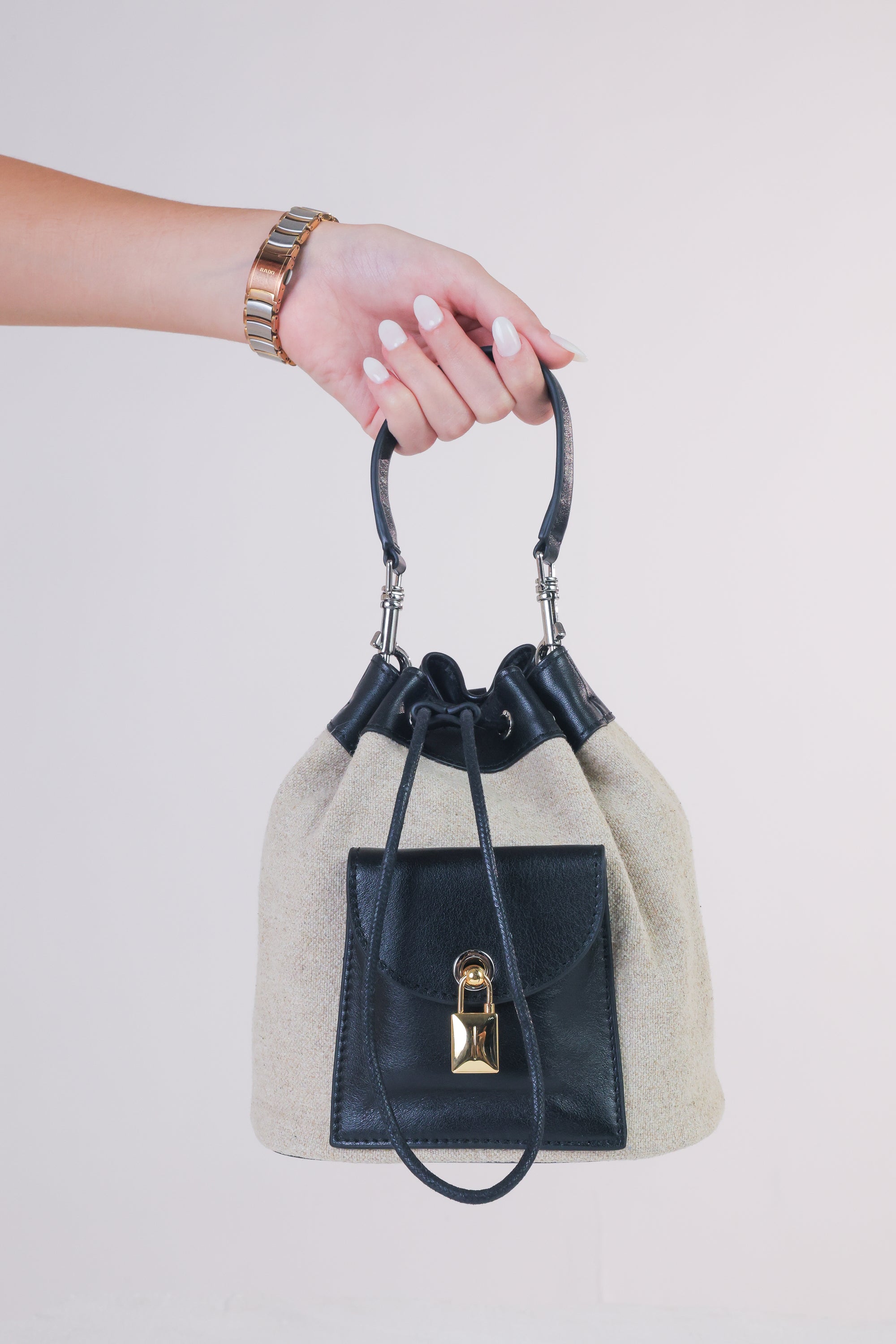 Peru Bag
