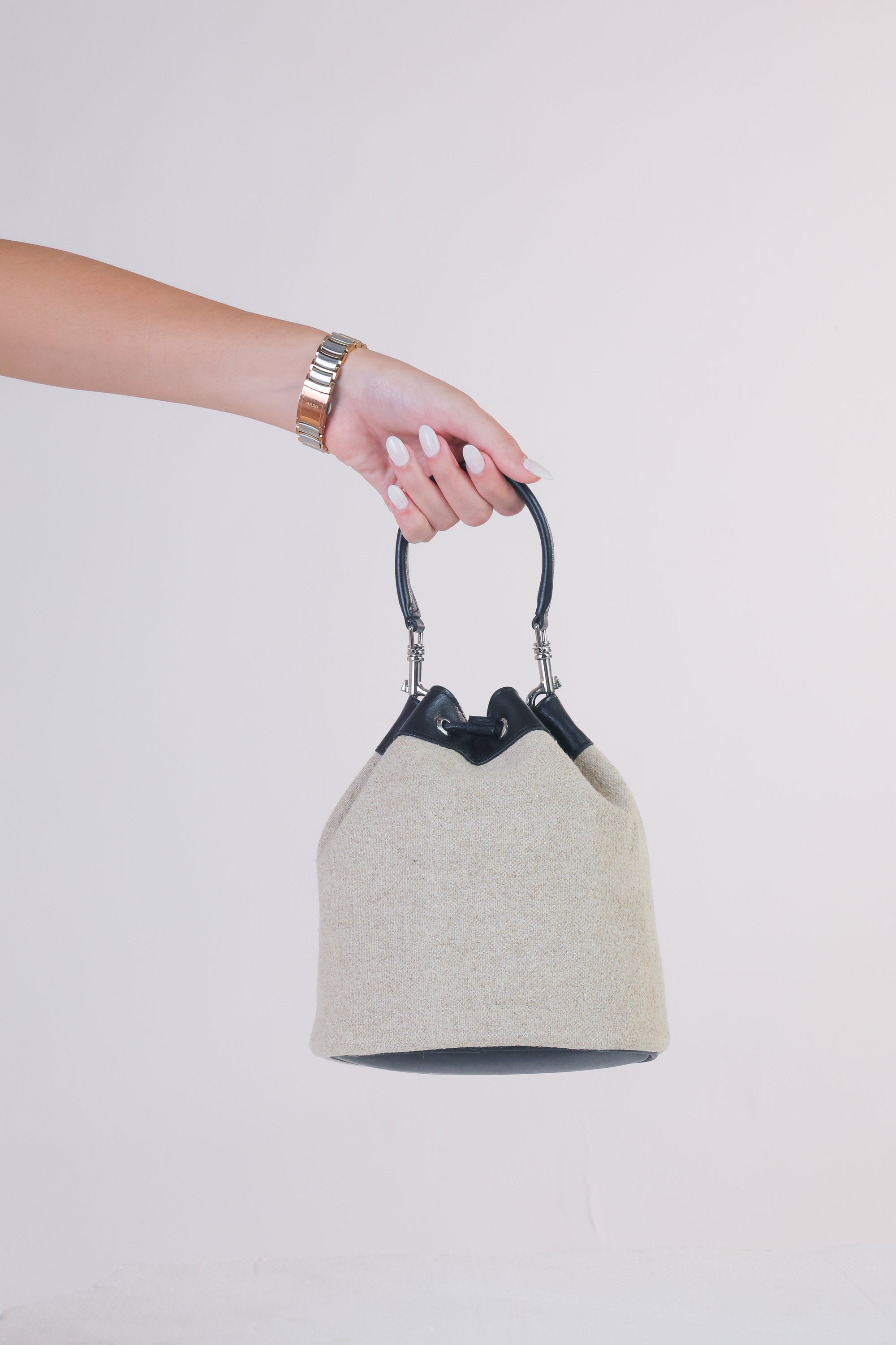 Peru Bag