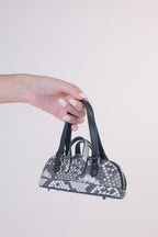 Marrakech Bag