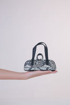 Marrakech Bag