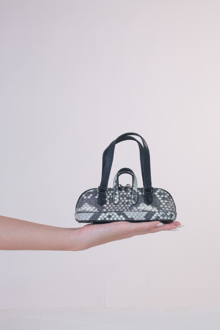 Marrakech Bag