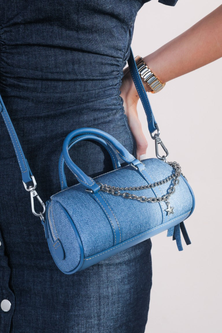 Capri Muse Bag