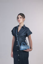 Capri Muse Bag