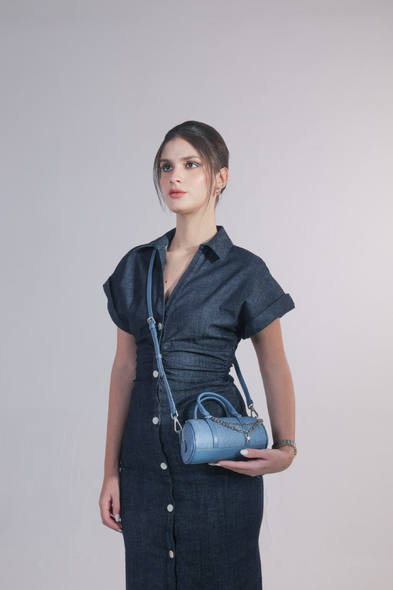 Capri Muse Bag