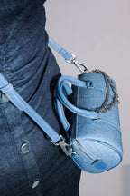 Capri Muse Bag