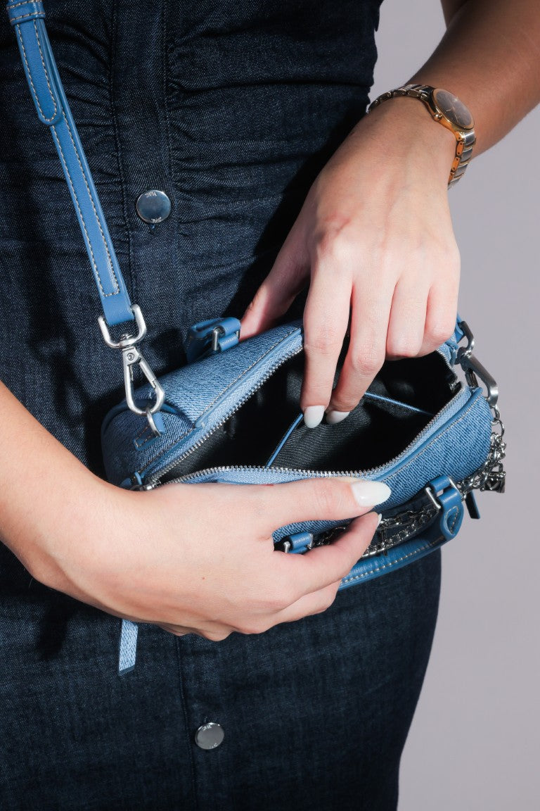 Capri Muse Bag