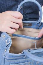 Capri Bag