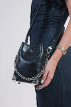 Seoul Bag