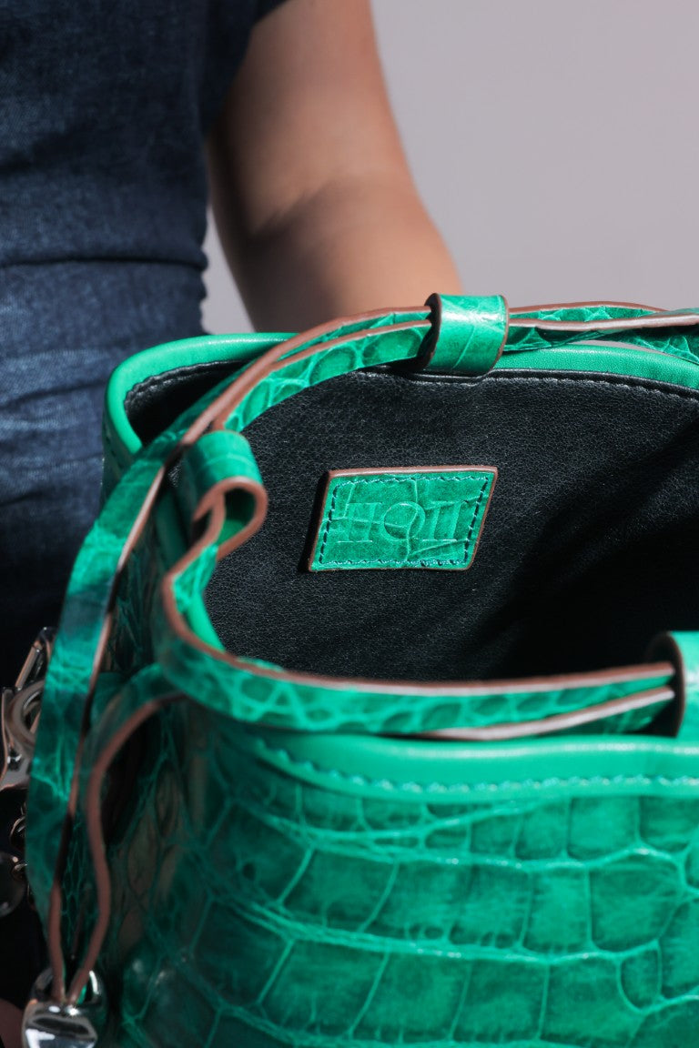 Seoul Bag