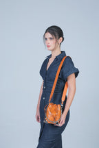 Seoul Bag