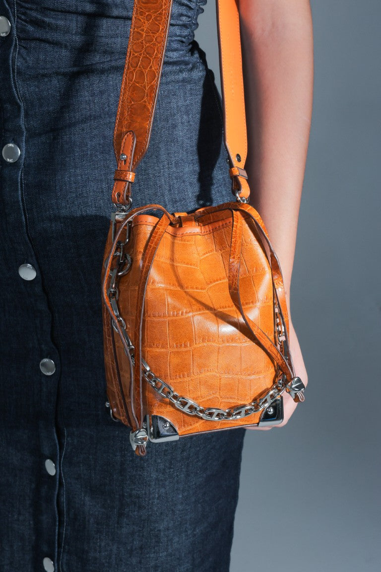 Seoul Bag