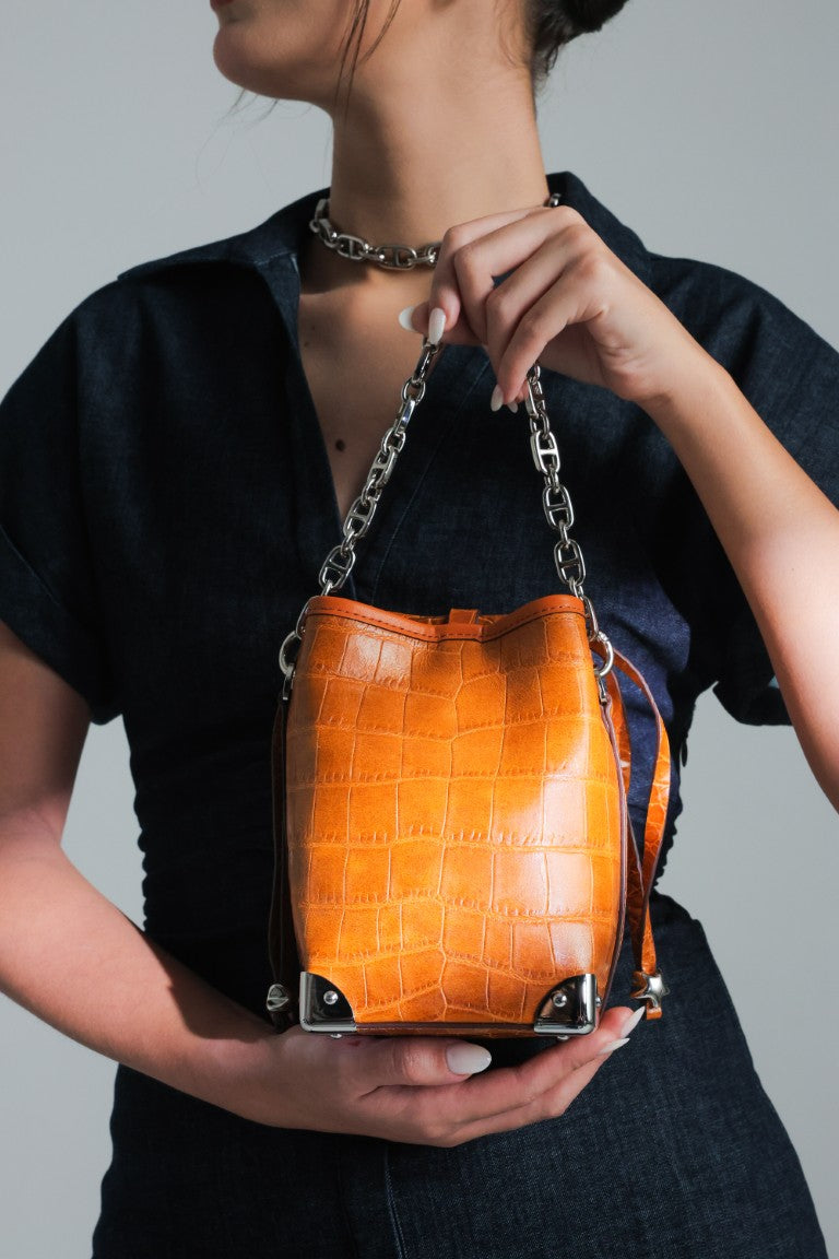 Seoul Bag