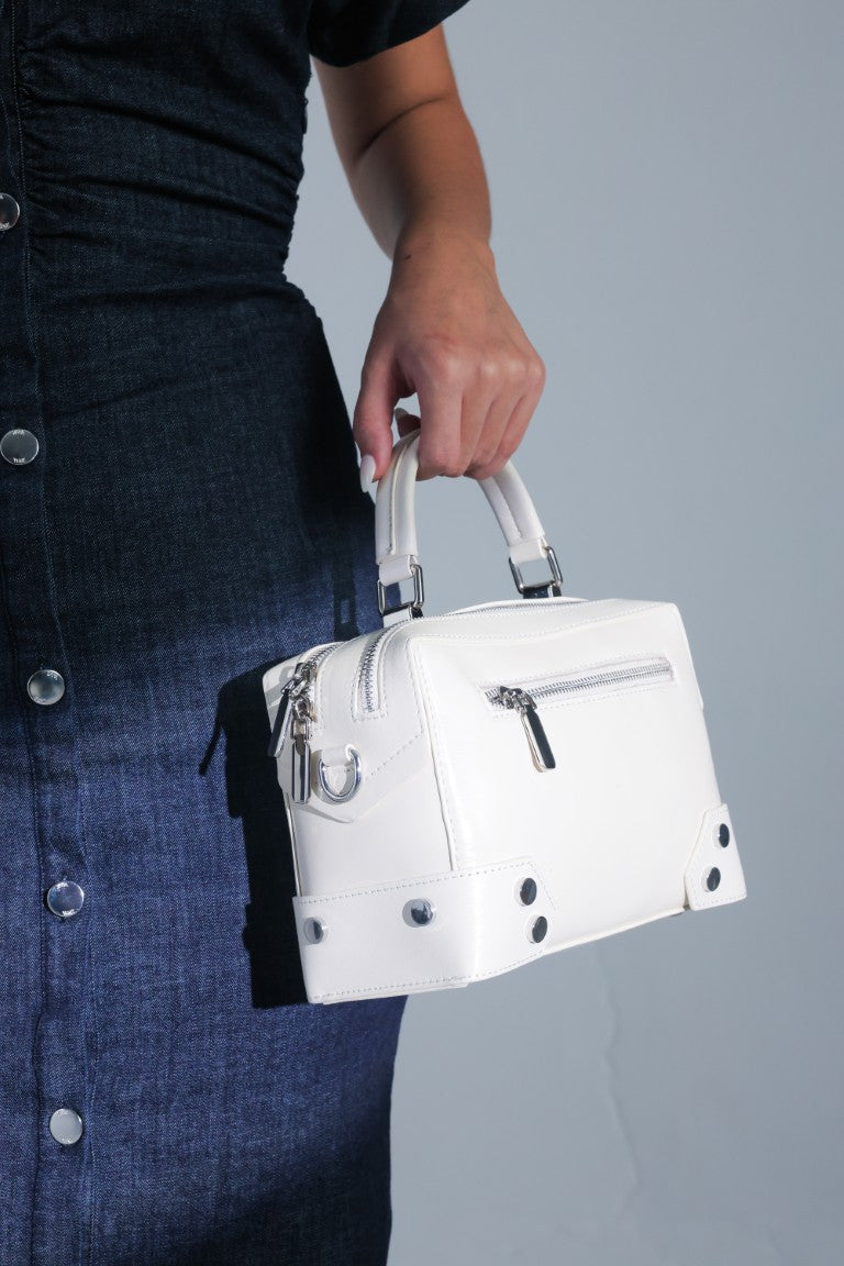 Oslo Bag