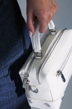 Oslo Bag