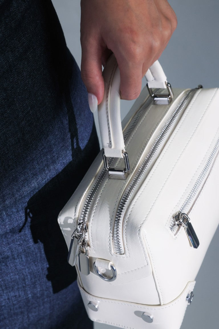 Oslo Bag