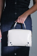 Oslo Bag