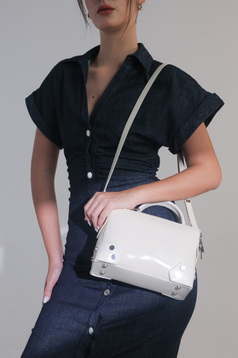 Oslo Bag